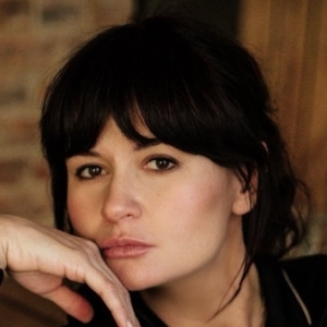 Екатерина Алексеева