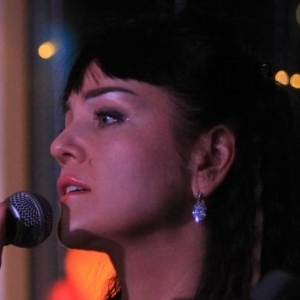 Ольга Рунова