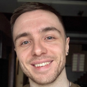 Андрей Онучин