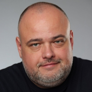 Артем Маликов