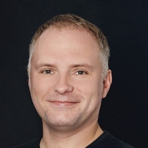 Данил Иванов