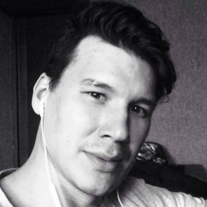 Евгений Гриднев