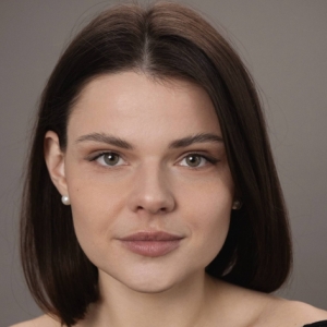 Яна Меркелите