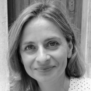 Renata Wojciechowska