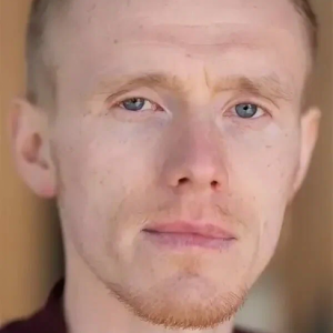 Илья Сланевский