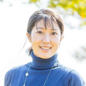 Satoko Shibata