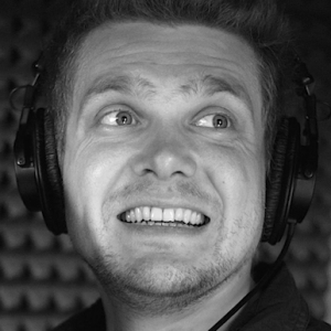 Алексей Шевченко