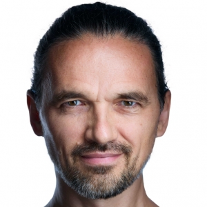 Вячеслав Тимошенко