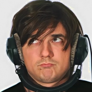 Сева Полищук