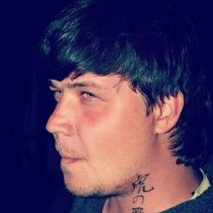 Дмитрий Зверев
