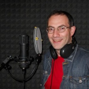 Владислав Купряшин