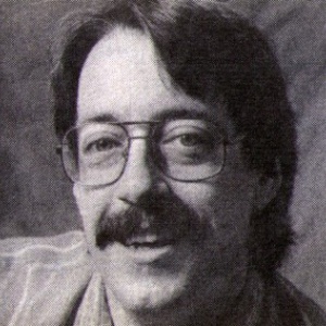 Peter Delloro