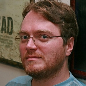 Юрий Брежнев
